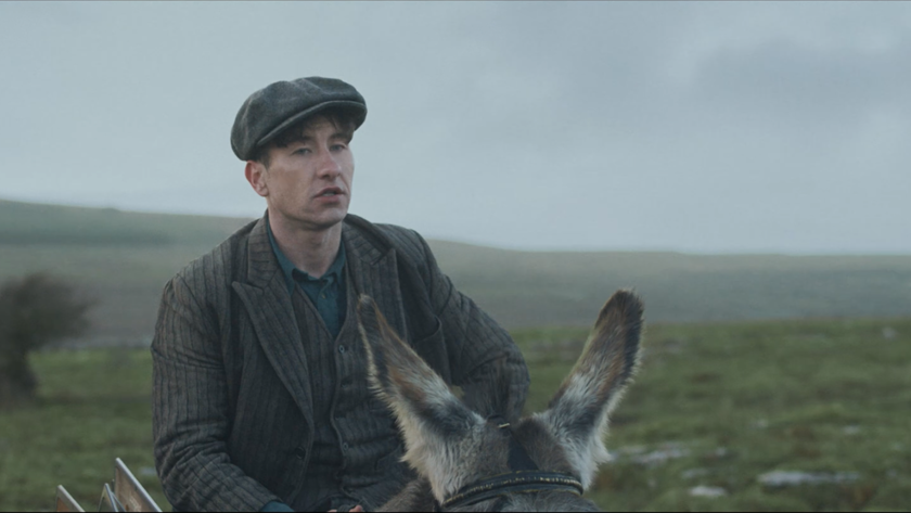 A Tale As Old As Websites (Extended) | Big Game Commercial 2025 | Squarespace