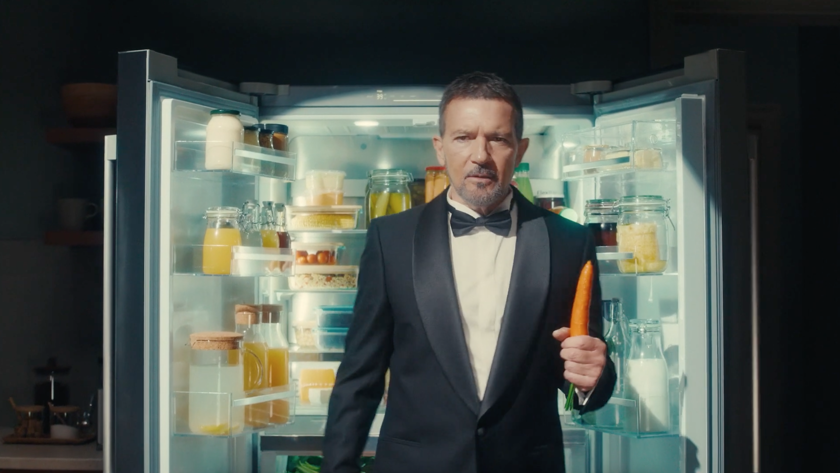 Bosch Big Game Ad 2025 (EXTENDED) | The More You Bosch